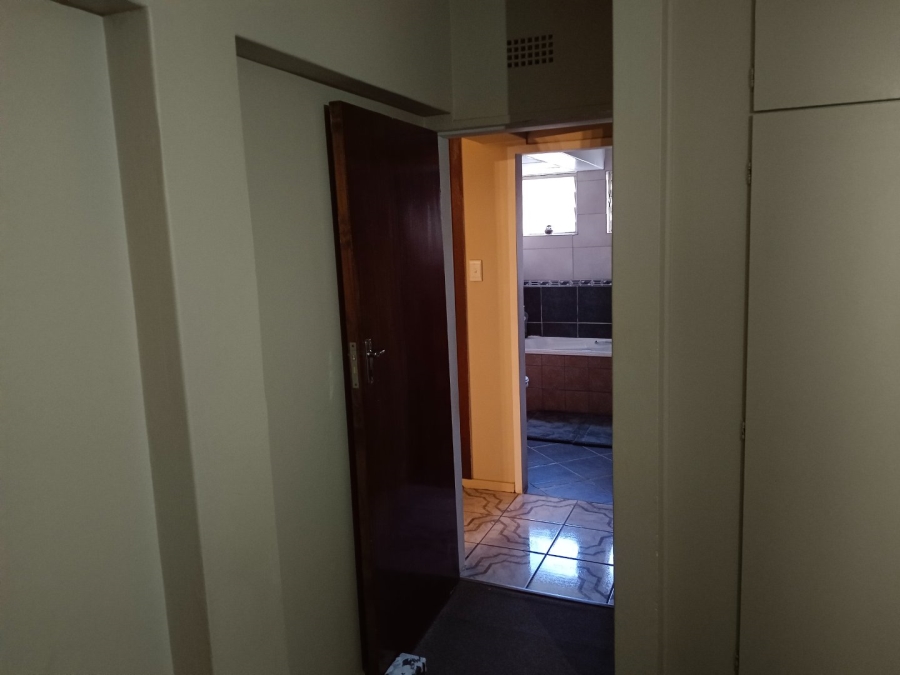 To Let 2 Bedroom Property for Rent in Riebeeckstad Free State